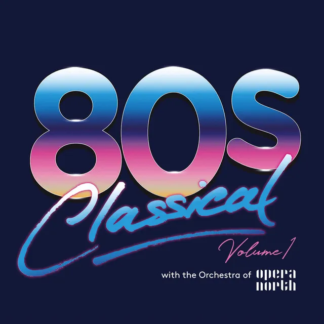 80s Classical