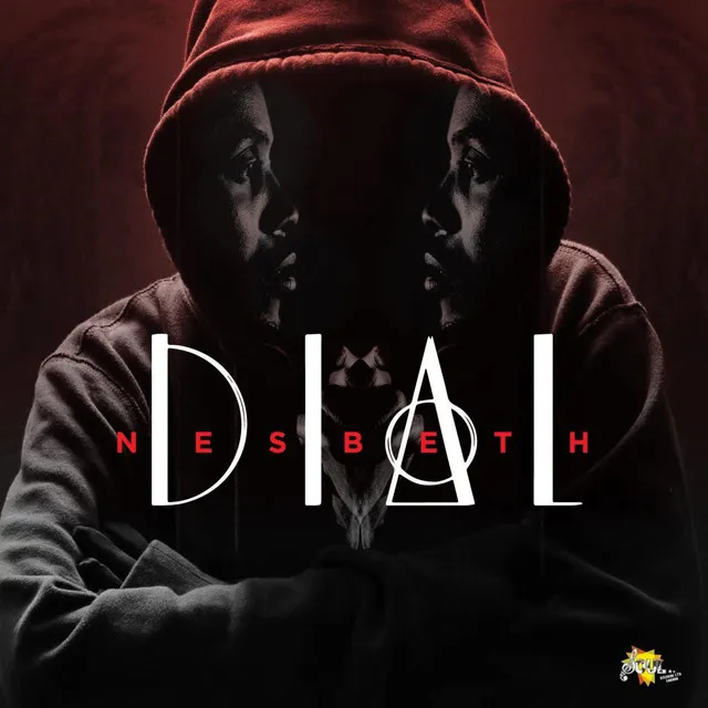 D.I.A.L.