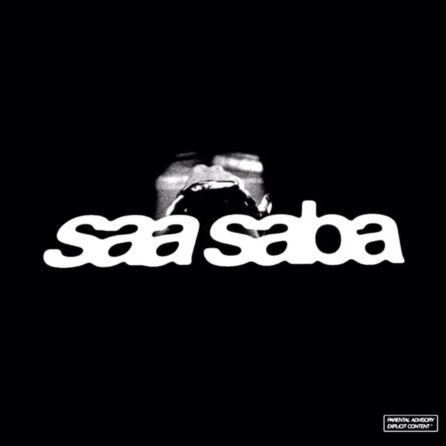 saa saba