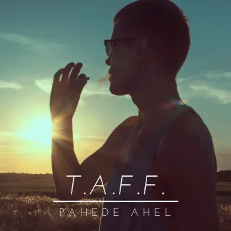 Pahede Ahel by T.A.F.F.