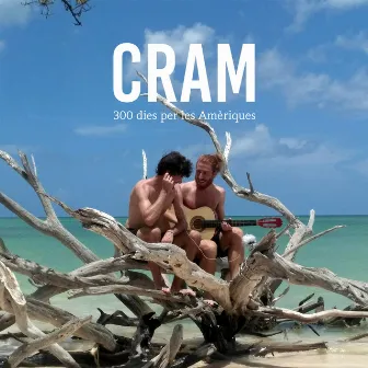 300 Dies per les Amèriques by CRAM