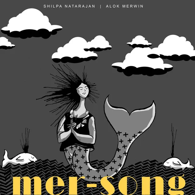 Mer Song