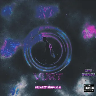 Vurt by Papi Francos