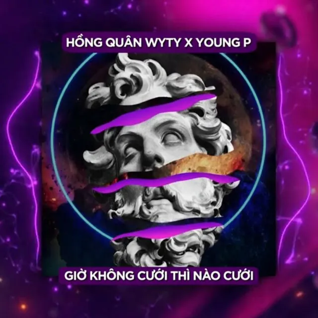 Giờ Không Cưới Thì Nào Cưới (Remix)