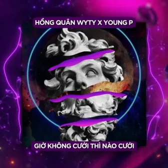 Giờ Không Cưới Thì Nào Cưới (Remix) by Young P