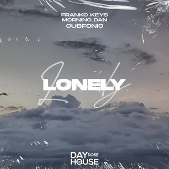 Lonely by Franko Keys