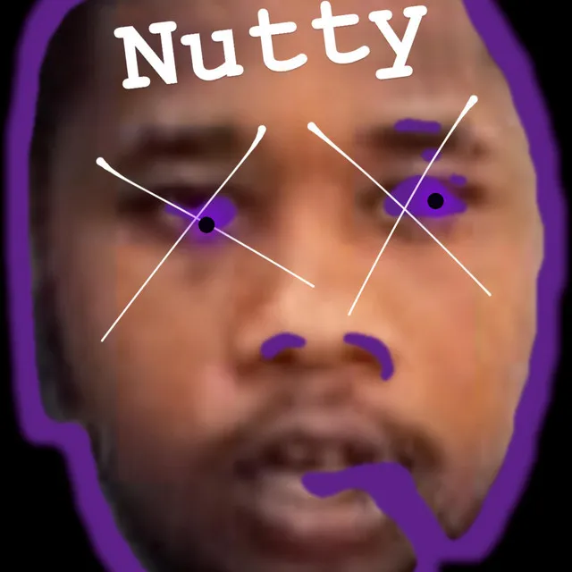 PhillyNutty