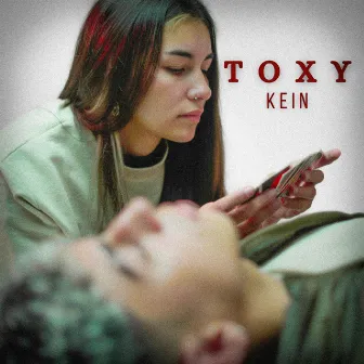 TOXY (iO Music) by Kein cs