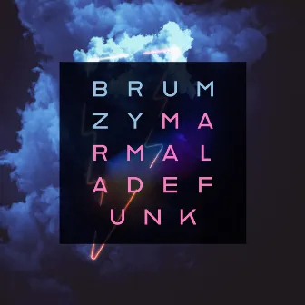 Marmalade Funk by Brumzy