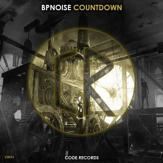 Countdown by BPNOISE