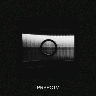 Prspctv by GVRLLRVLLG