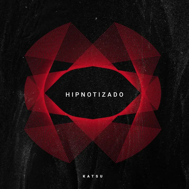 Hipnotizado