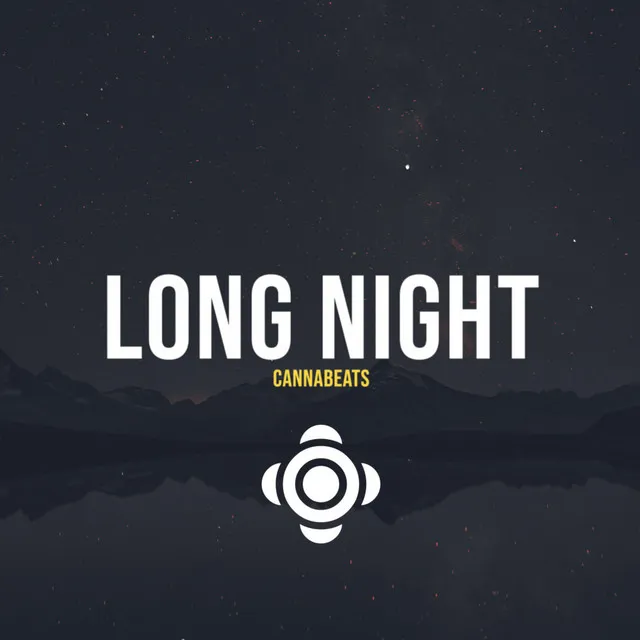 Long Night (Instrumental Version)