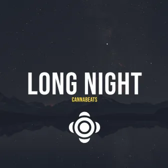 Long Night (Instrumental Version) by Cannabeats