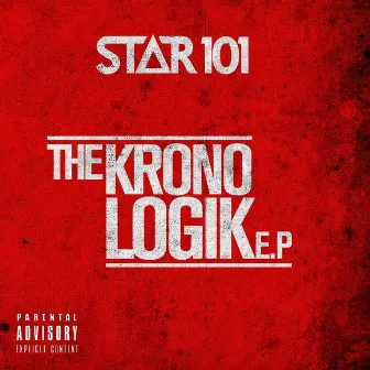 The Kronologik by Star101