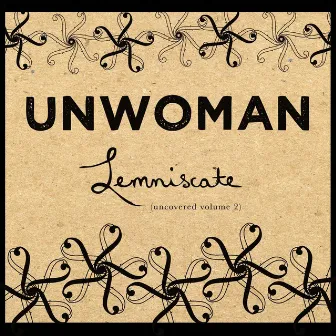 Lemniscate by Unwoman