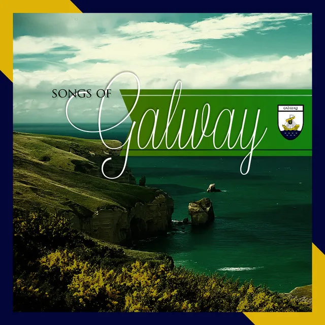 Songs of Galway