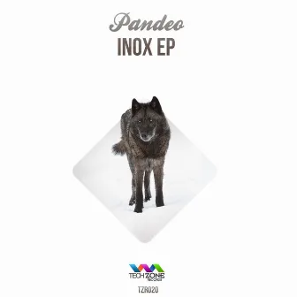 Inox by Pandeo