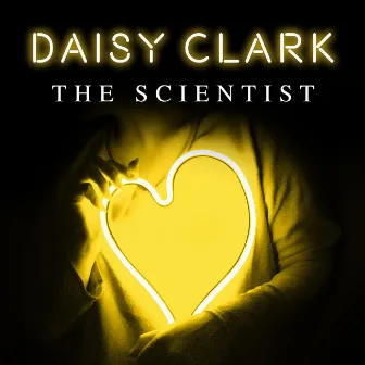 The Scientist by Daisy Clark