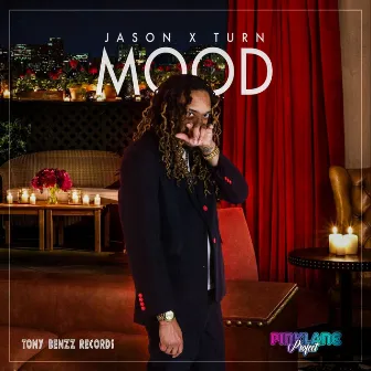 Mood by Jason-X-Turn