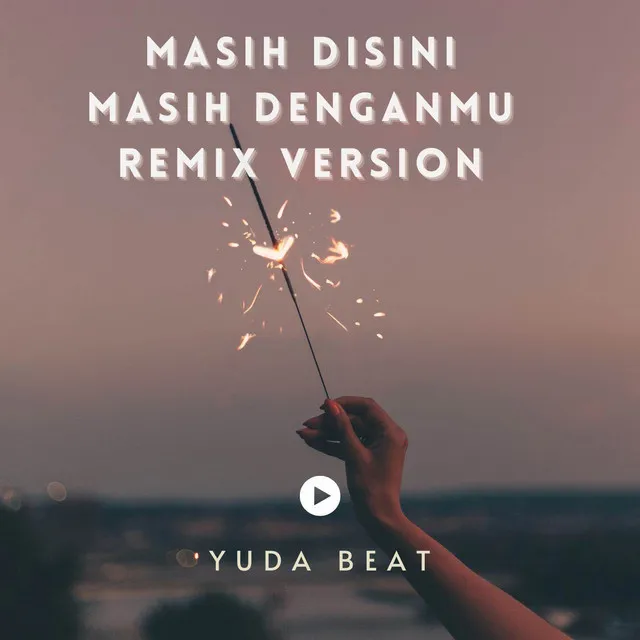 Yuda Beat