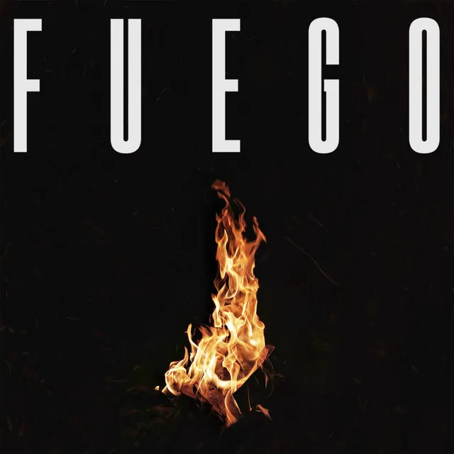 Fuego