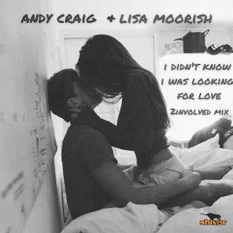 I Didn't Know I Was Looking For Love by Andy Craig