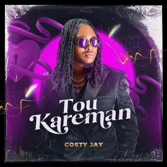 Tou Kareman by Costy Jay