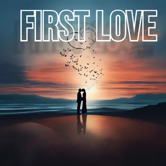 First Love by Jo Carlos