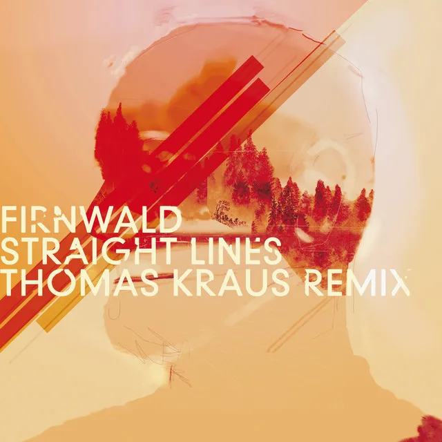 Straight Lines - Thomas Kraus Remix