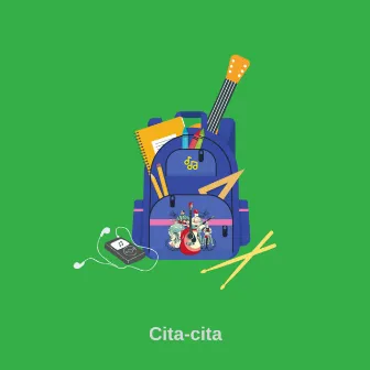 Cita-cita by An Namiroh Media