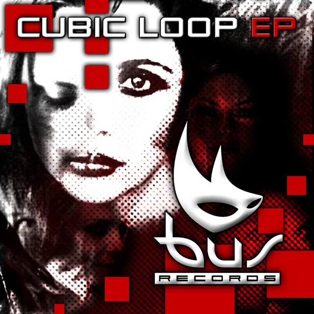 Cubic Loop - D-Nox & Beckers Remix