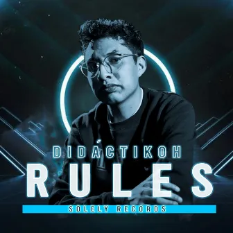 Rules by Didáctikoh