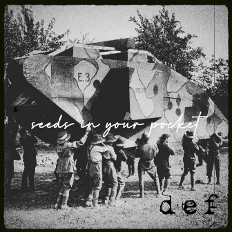 seeds in your pocket by def