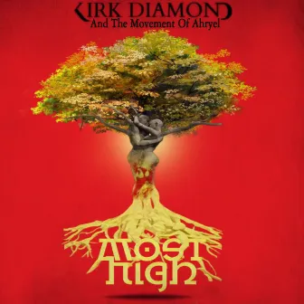 Most High by Kirk Diamond