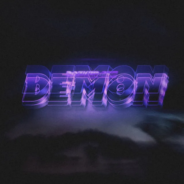 Demon