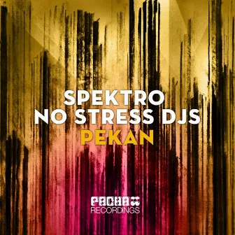 Pekan by No Stress DJ's