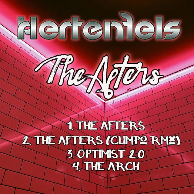 The Afters