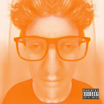 PUMPKIN III: RETURN OF SLIM, AKA THE HOLY AWAKENING OF SLIMOTHY FUCKER THE THIRD (DELUXE) by GTF Official