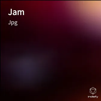 Jam by 