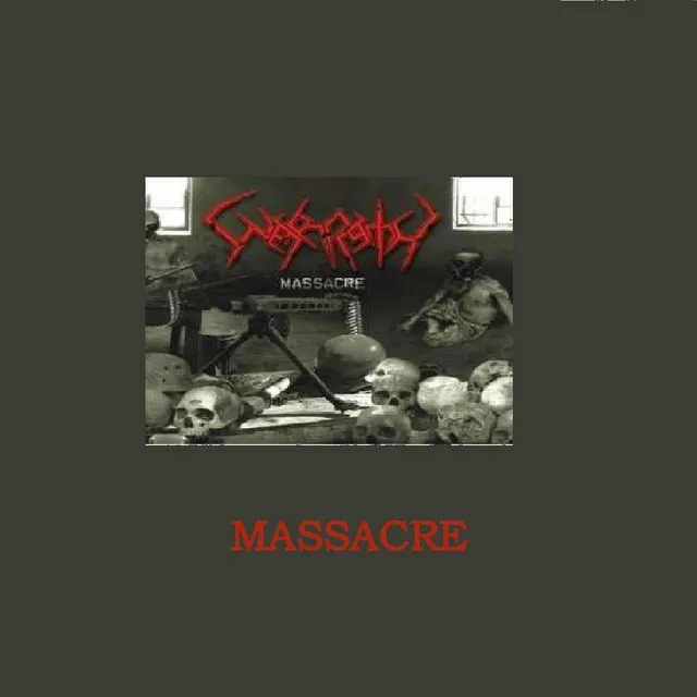 Massacre