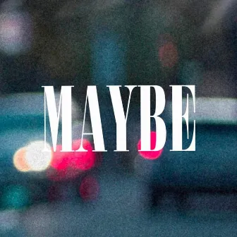 Maybe by Nito