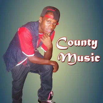 Country Boy Singles by Country Boy