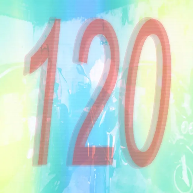 120