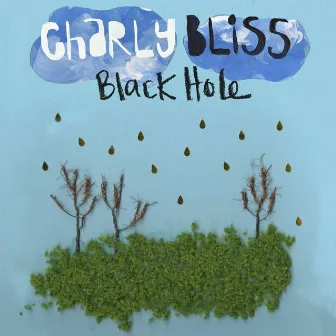 Black Hole by Charly Bliss