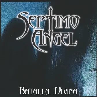 Batalla Divina by Septimo Angel