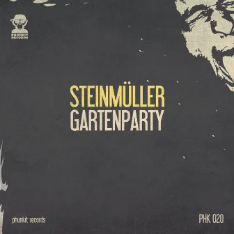 Gartenparty by Steinmüller