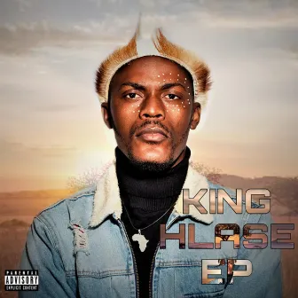 KING HLASE EP by Streys De DJ