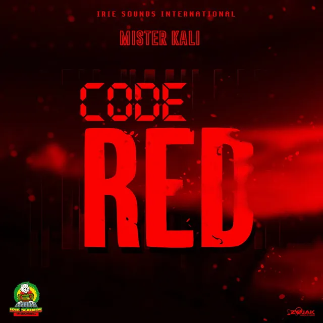 Code Red