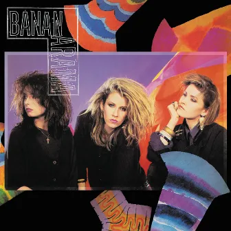 Bananarama (Collector's Edition) by Bananarama